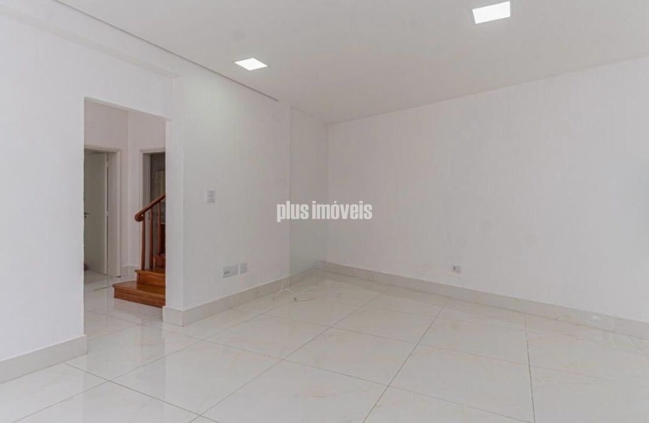 Sobrado — foto 20