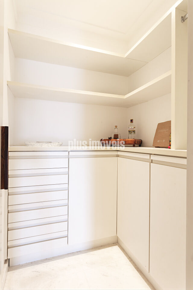 Apartamento, 3 quartos, 390 m² - Foto 22