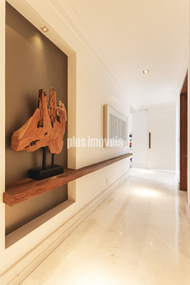 Apartamento, 3 quartos, 390 m² - Foto 23