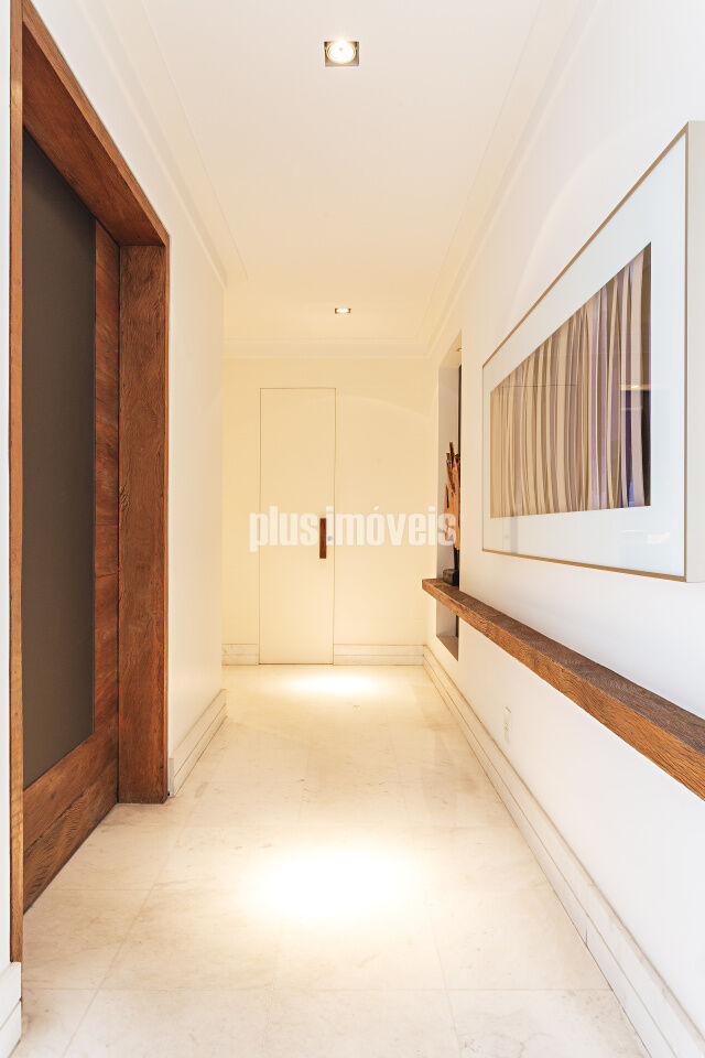 Apartamento, 3 quartos, 390 m² - Foto 24