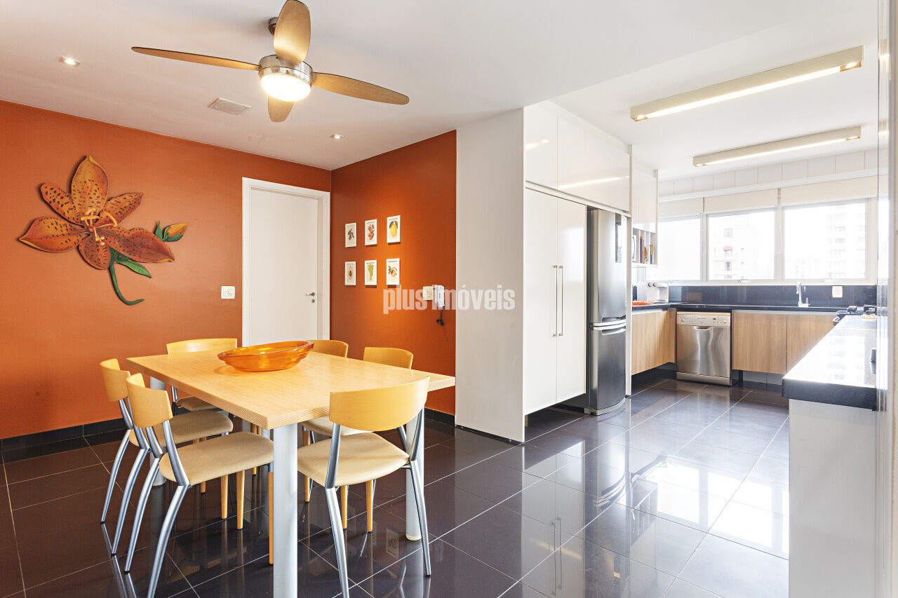Apartamento, 3 quartos, 390 m² - Foto 26