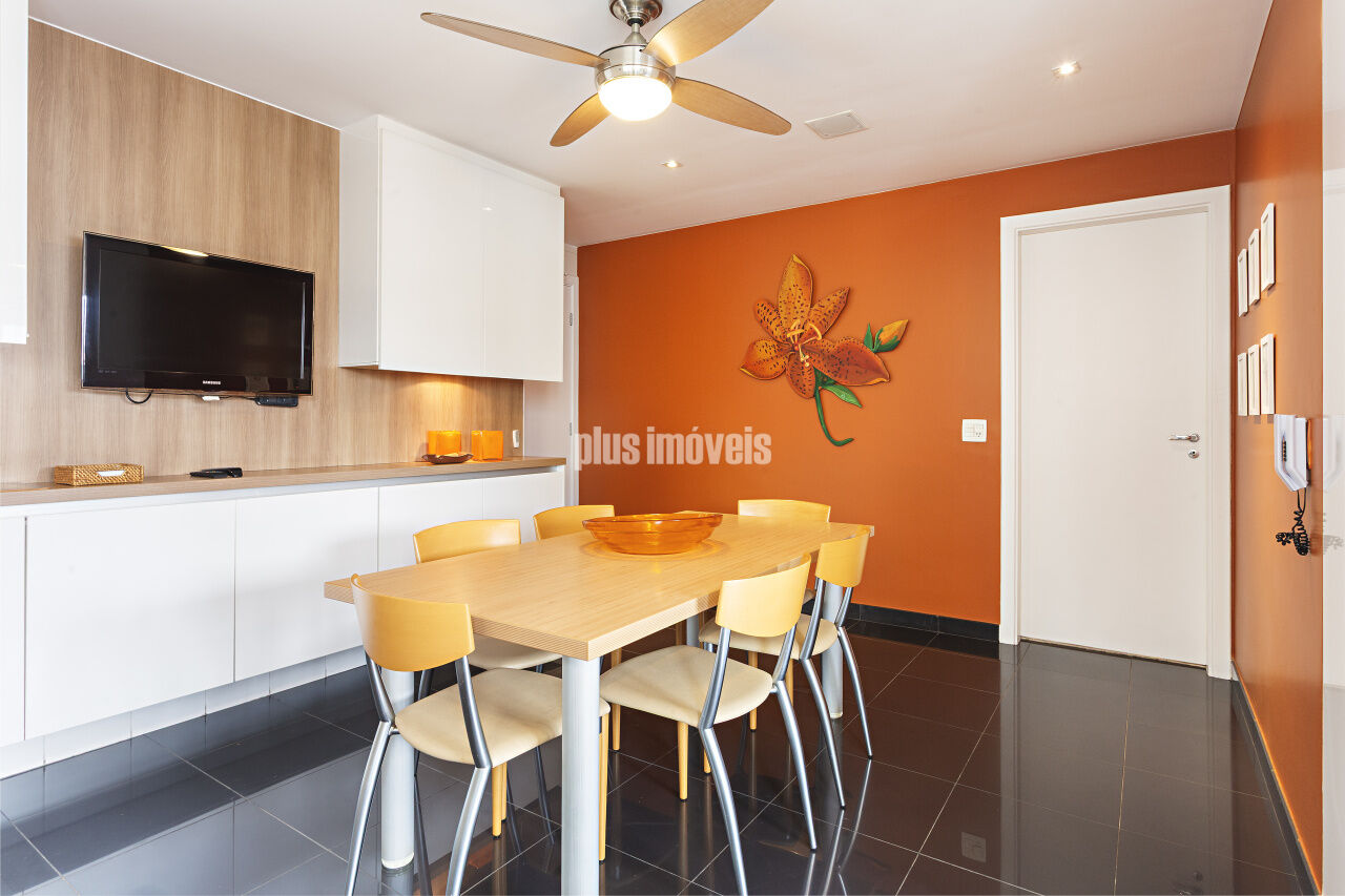 Apartamento, 3 quartos, 390 m² - Foto 28