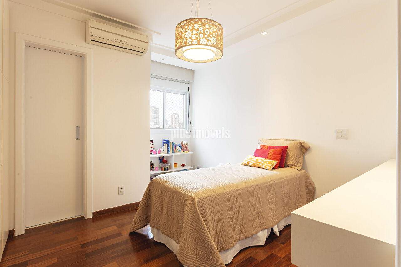 Apartamento, 3 quartos, 390 m² - Foto 30