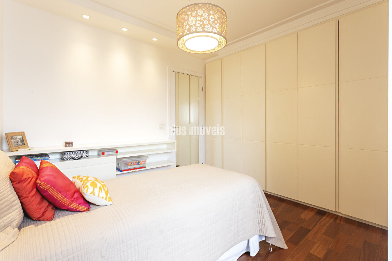 Apartamento, 3 quartos, 390 m² - Foto 31
