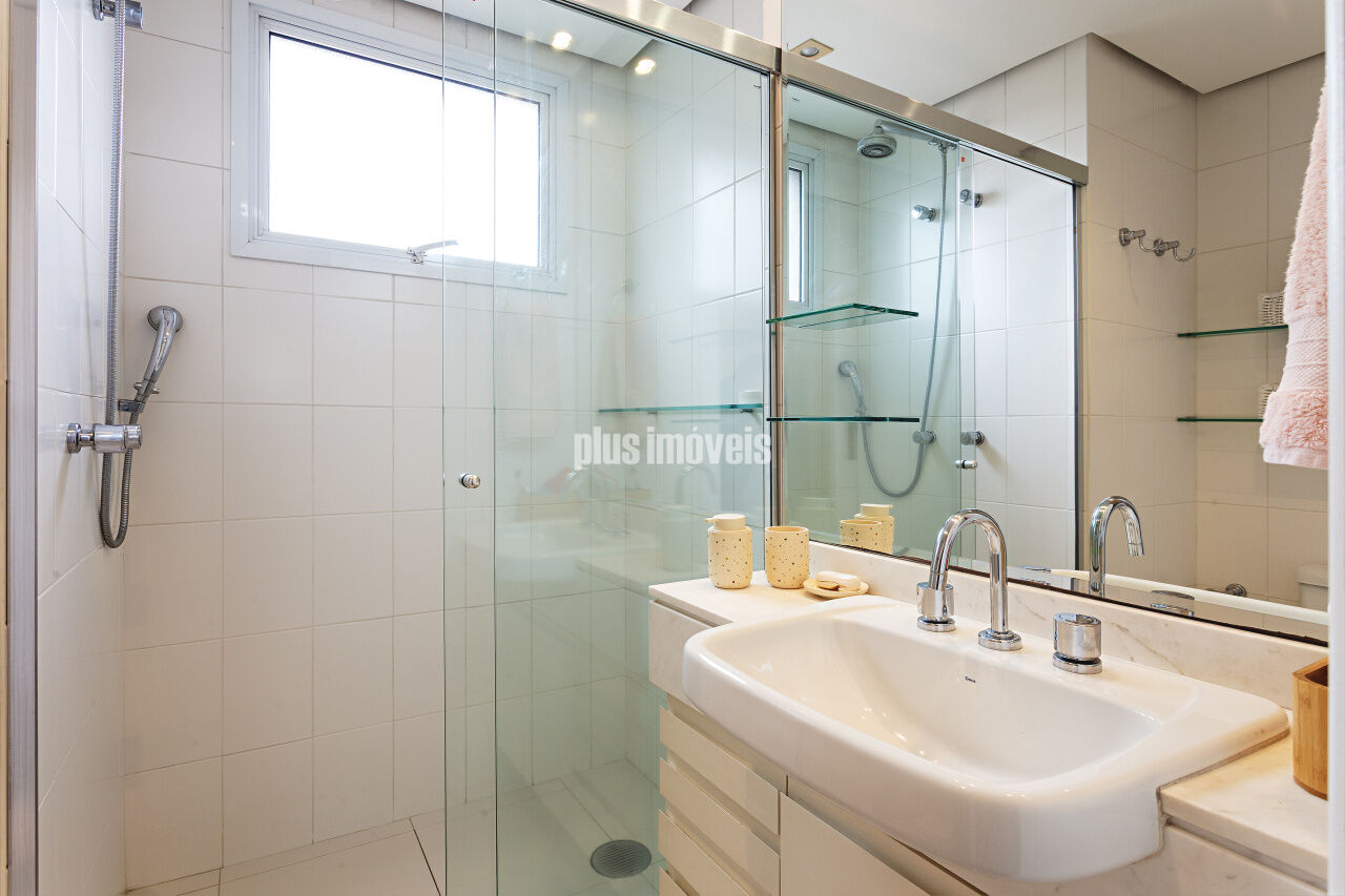 Apartamento, 3 quartos, 390 m² - Foto 32