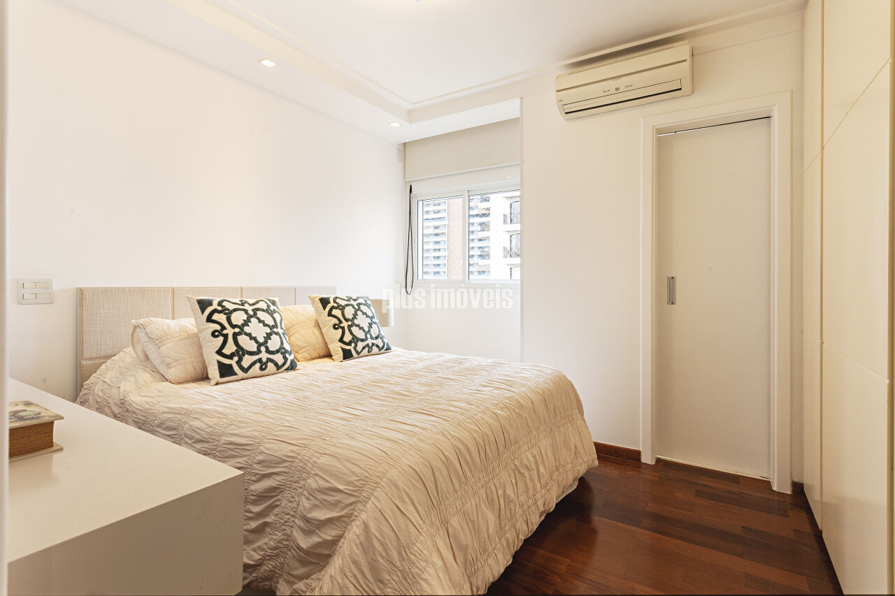 Apartamento, 3 quartos, 390 m² - Foto 33