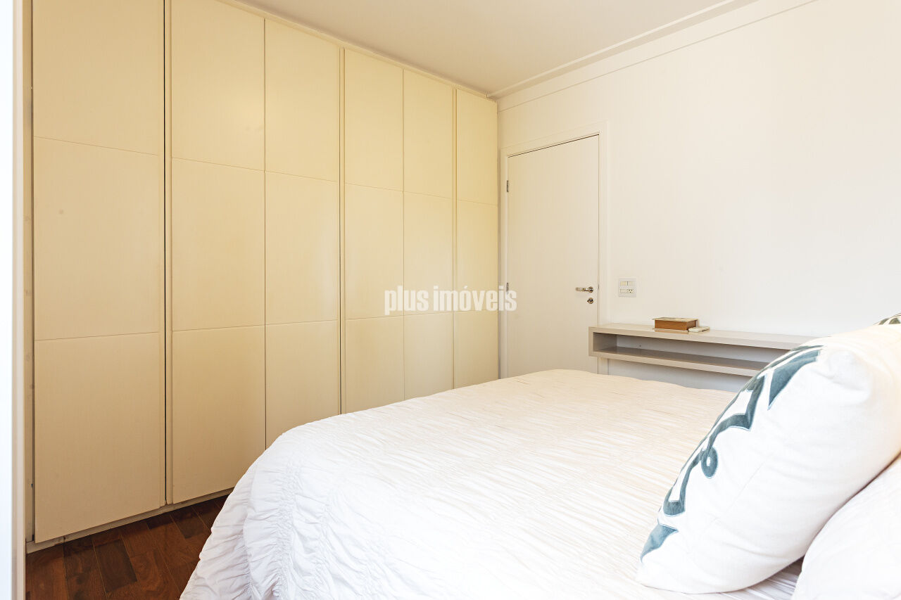 Apartamento, 3 quartos, 390 m² - Foto 34