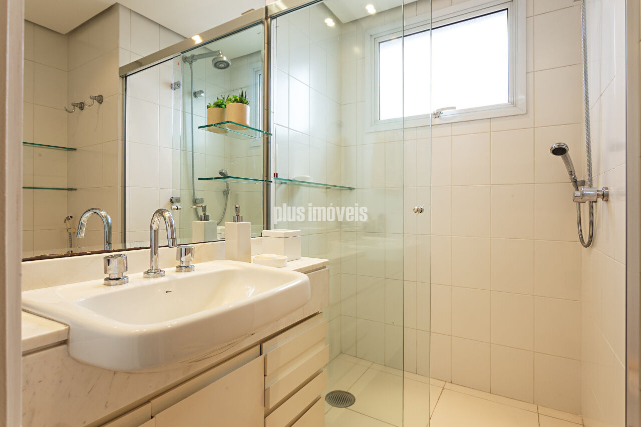 Apartamento, 3 quartos, 390 m² - Foto 35