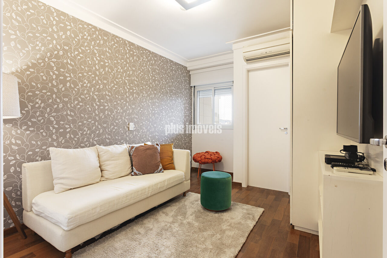 Apartamento, 3 quartos, 390 m² - Foto 36
