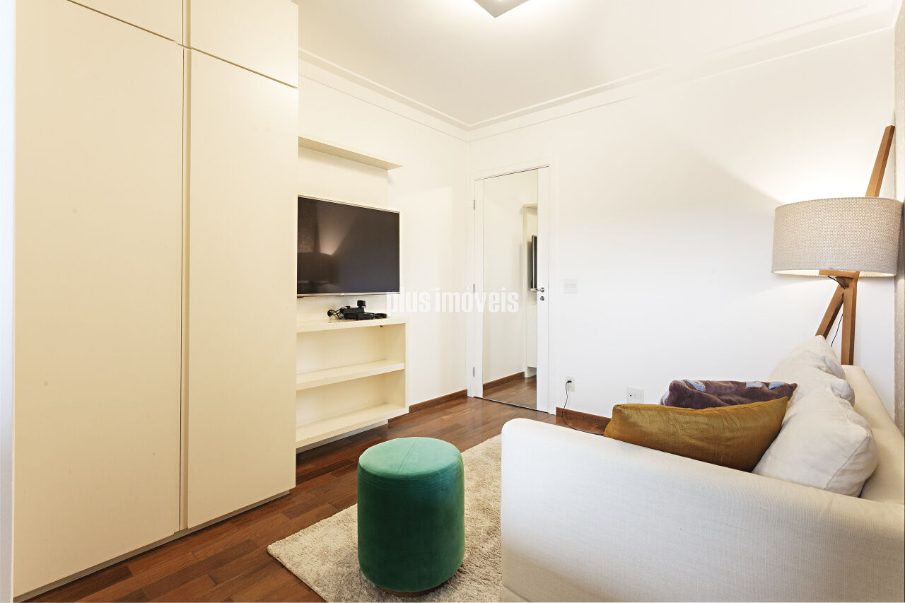 Apartamento, 3 quartos, 390 m² - Foto 37
