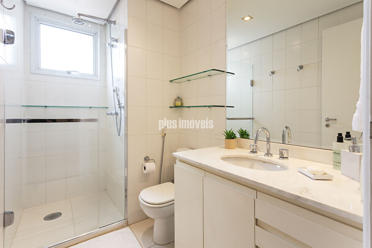 Apartamento, 3 quartos, 390 m² - Foto 38