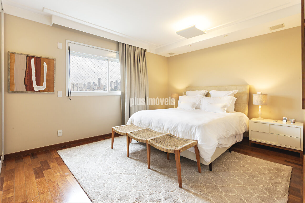 Apartamento, 3 quartos, 390 m² - Foto 39