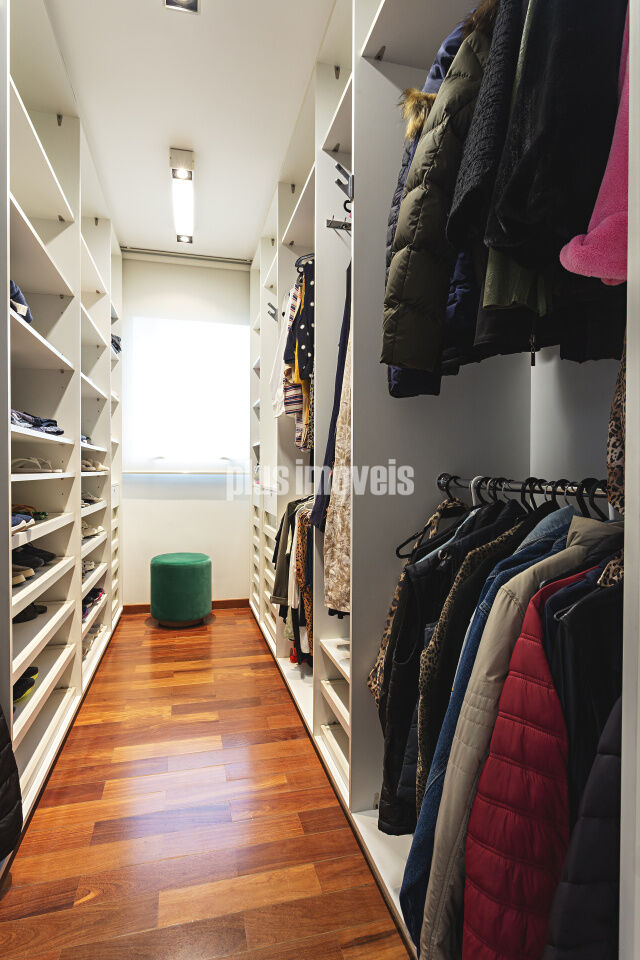 Apartamento, 3 quartos, 390 m² - Foto 42