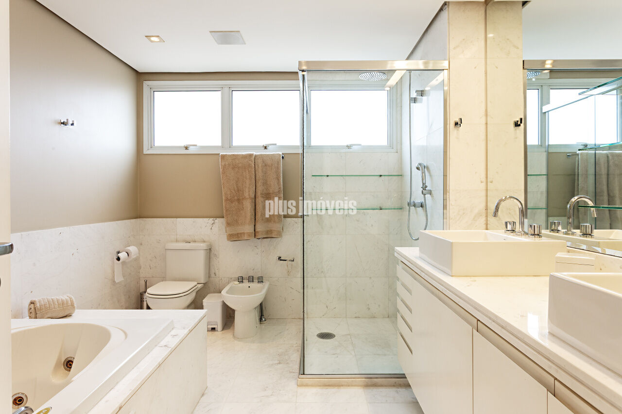 Apartamento, 3 quartos, 390 m² - Foto 44