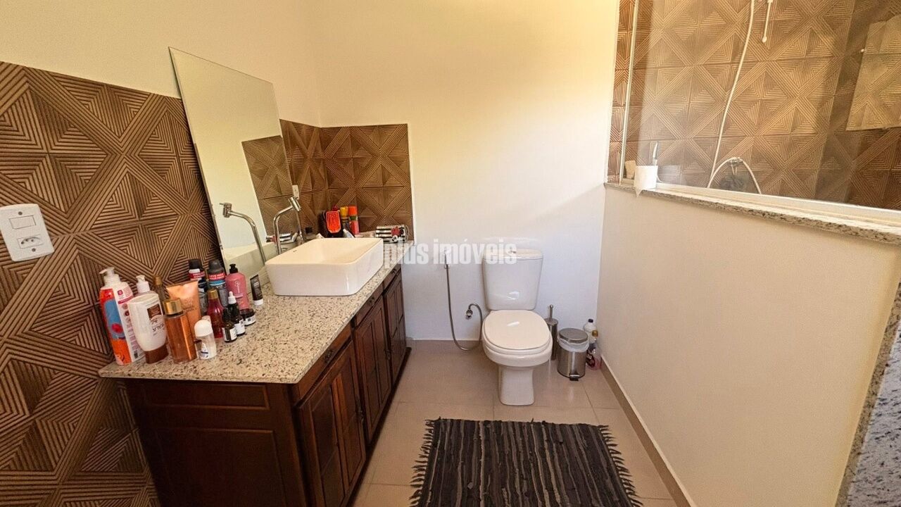 Chácara, 3 quartos, 3657 m² - Foto 28