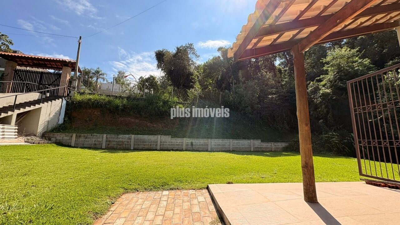 Chácara, 3 quartos, 3657 m² - Foto 33