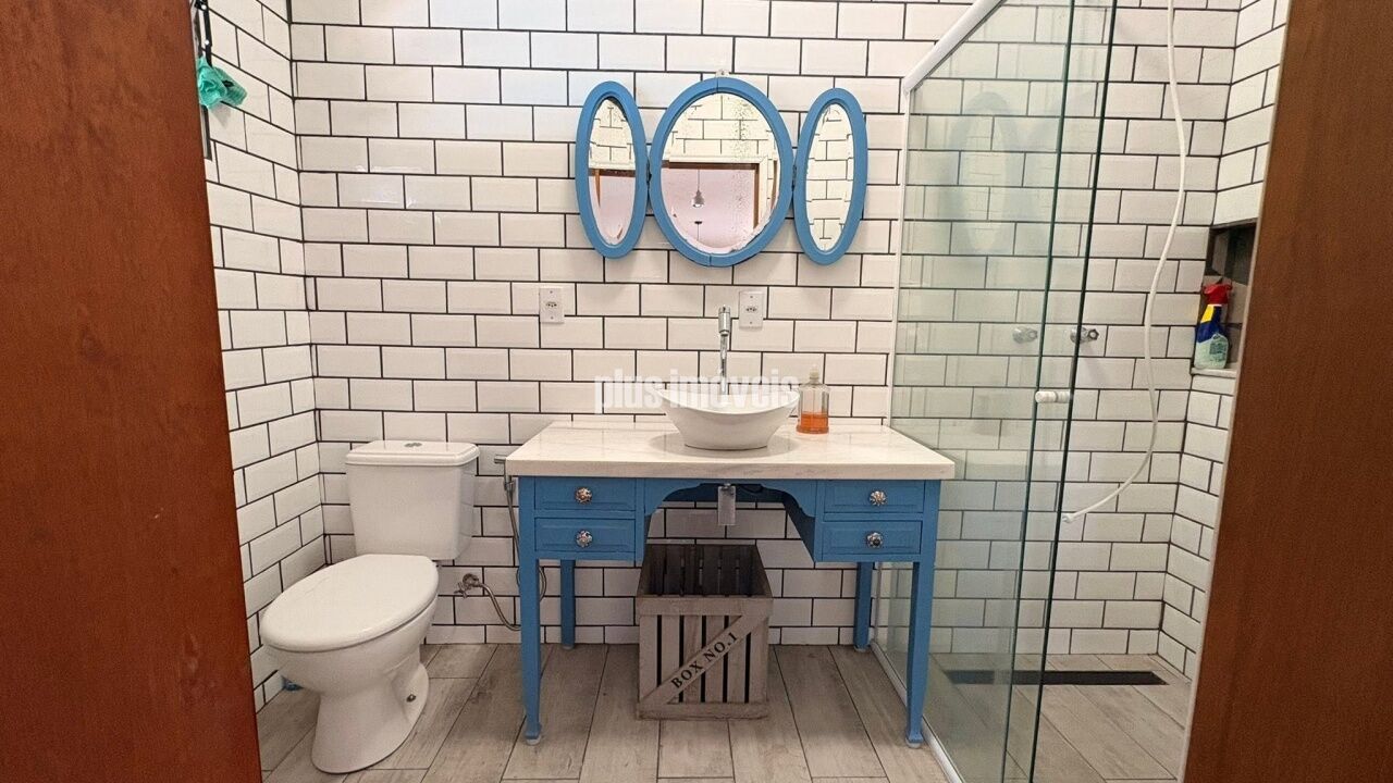 Chácara, 3 quartos, 3657 m² - Foto 17