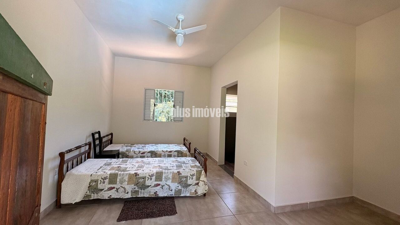 Chácara, 3 quartos, 3657 m² - Foto 29