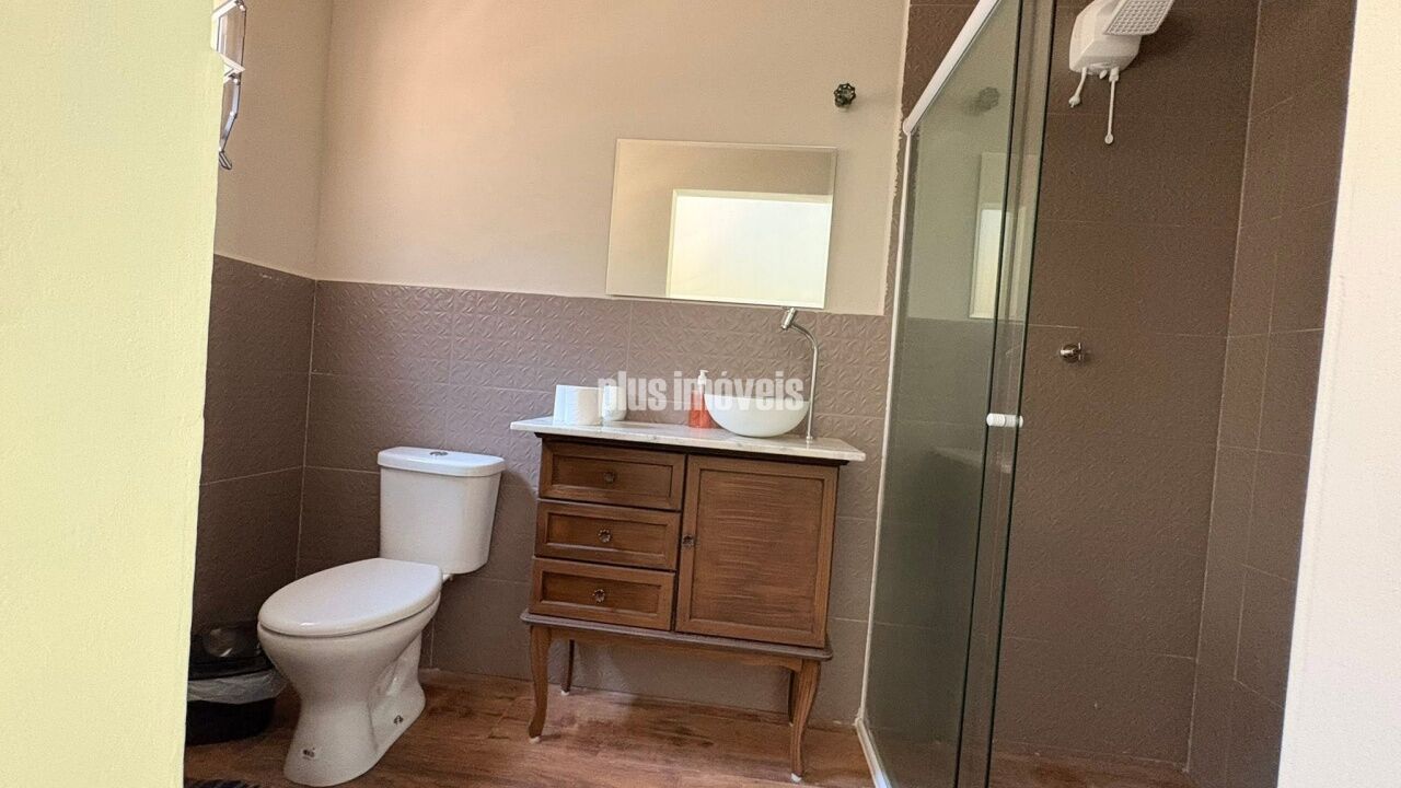 Chácara, 3 quartos, 3657 m² - Foto 31
