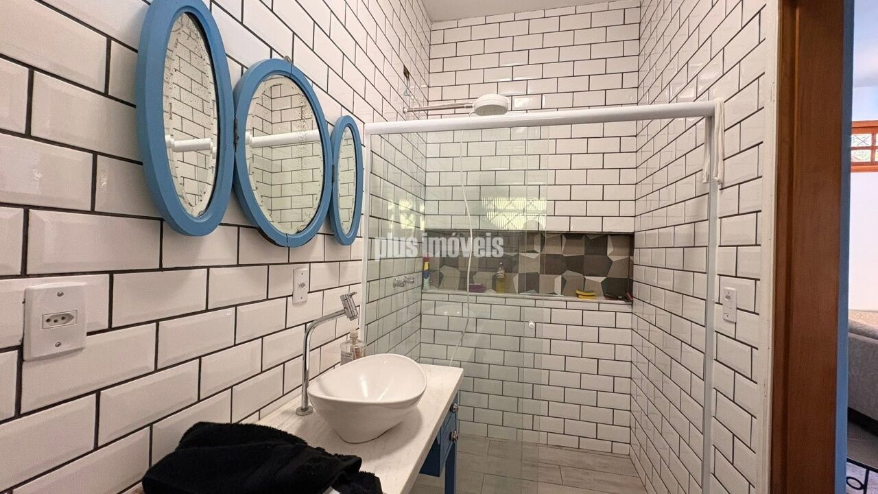 Chácara, 3 quartos, 3657 m² - Foto 18