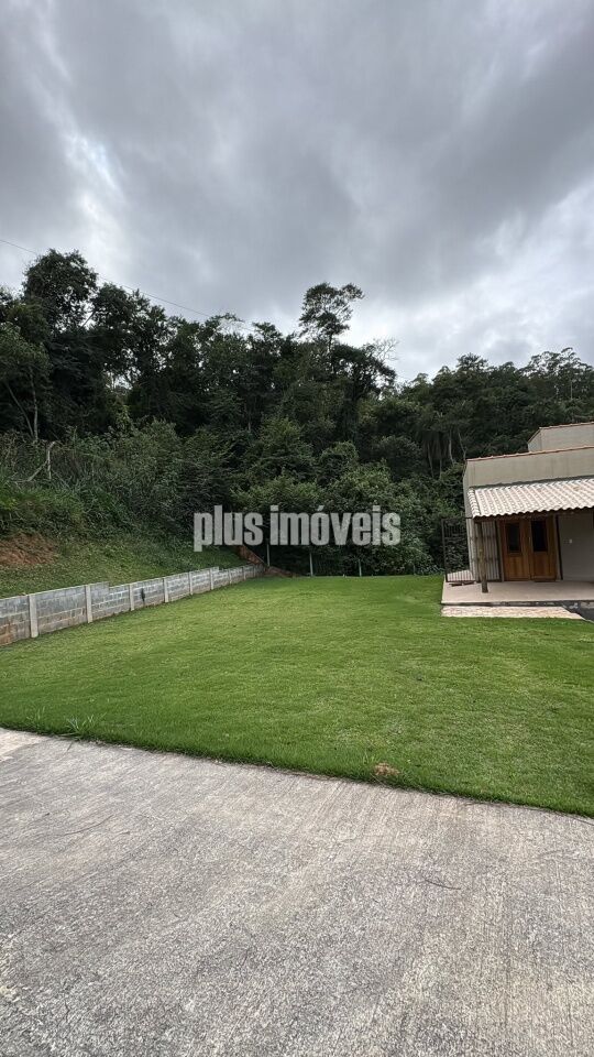 Chácara, 3 quartos, 3657 m² - Foto 34