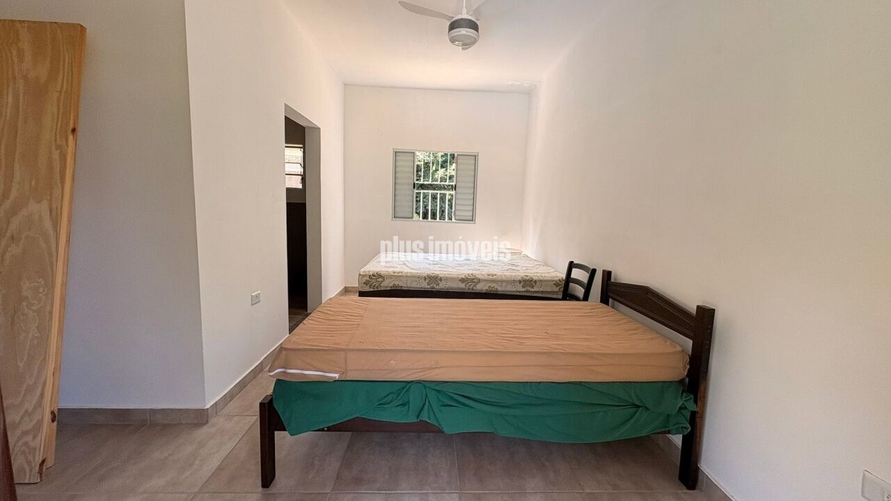 Chácara, 3 quartos, 3657 m² - Foto 32