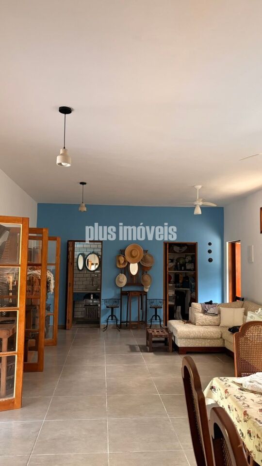 Chácara, 3 quartos, 3657 m² - Foto 16