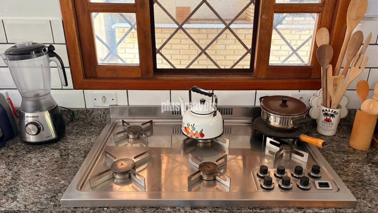 Chácara, 3 quartos, 3657 m² - Foto 8