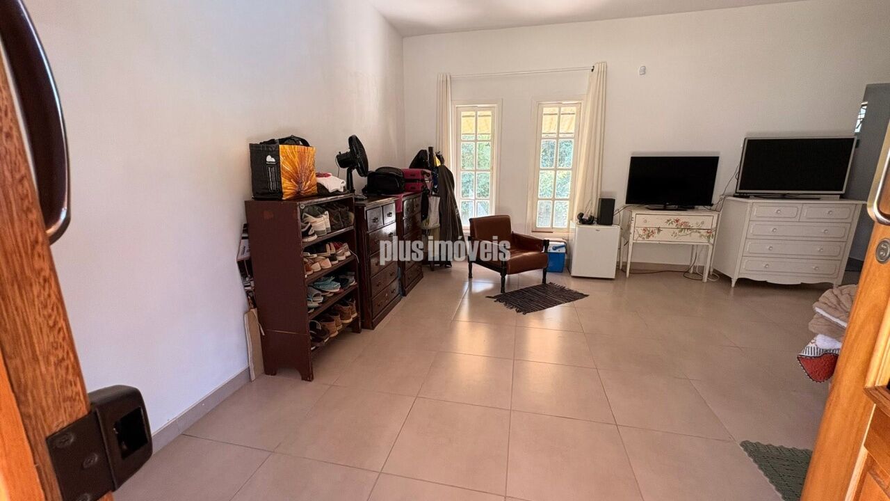 Chácara, 3 quartos, 3657 m² - Foto 24
