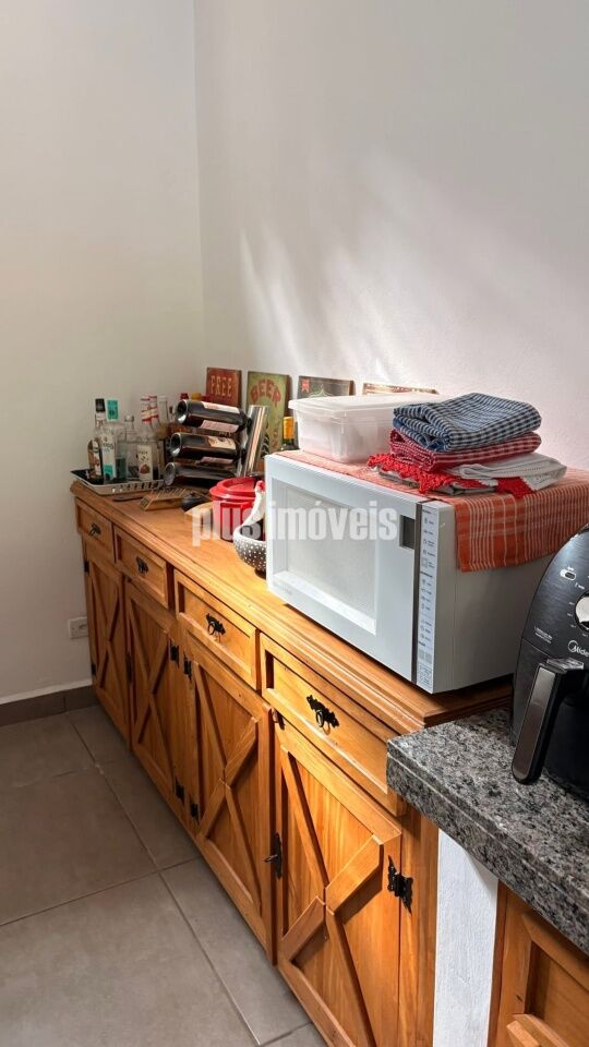 Chácara, 3 quartos, 3657 m² - Foto 15