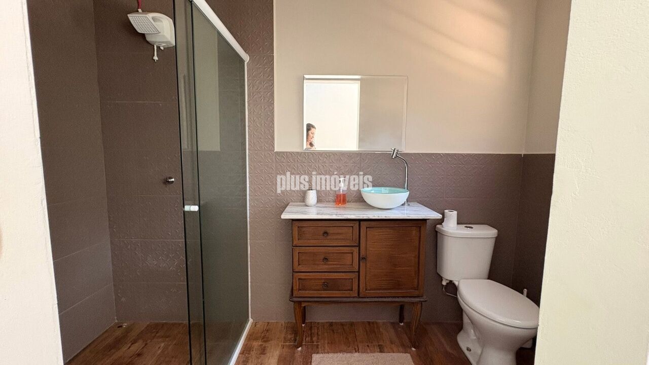 Chácara, 3 quartos, 3657 m² - Foto 30