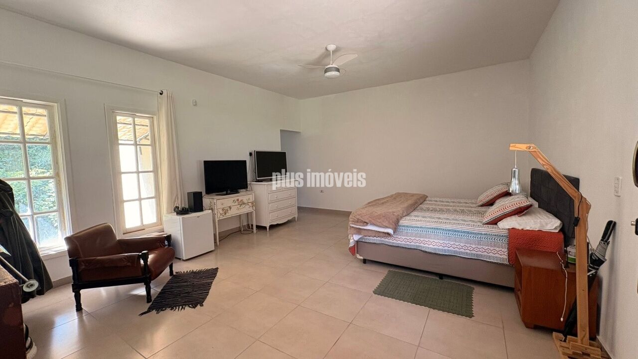 Chácara, 3 quartos, 3657 m² - Foto 25