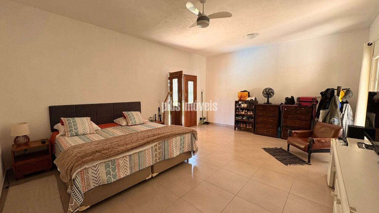 Chácara, 3 quartos, 3657 m² - Foto 26