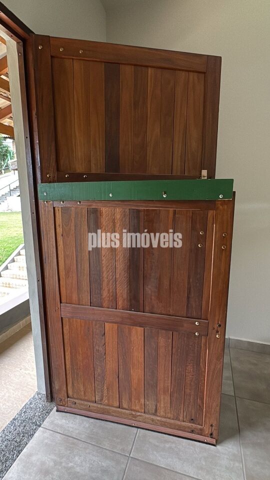 Chácara, 3 quartos, 3657 m² - Foto 35