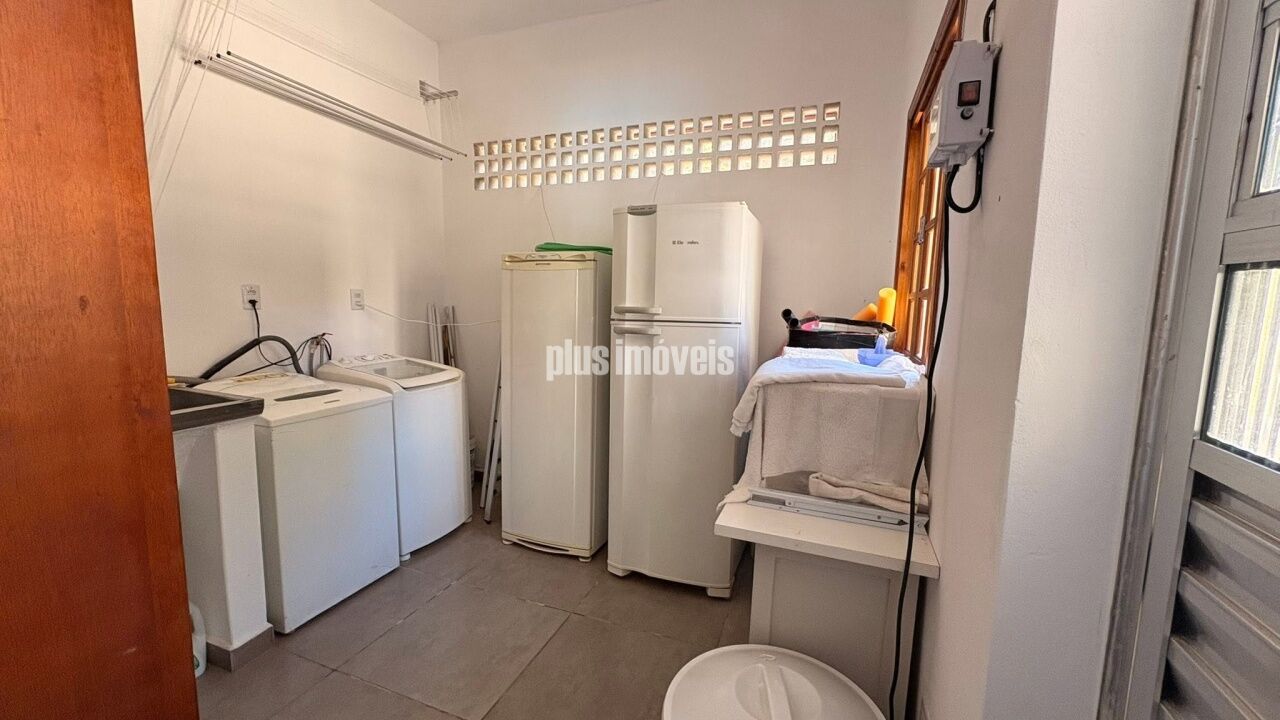 Chácara, 3 quartos, 3657 m² - Foto 20