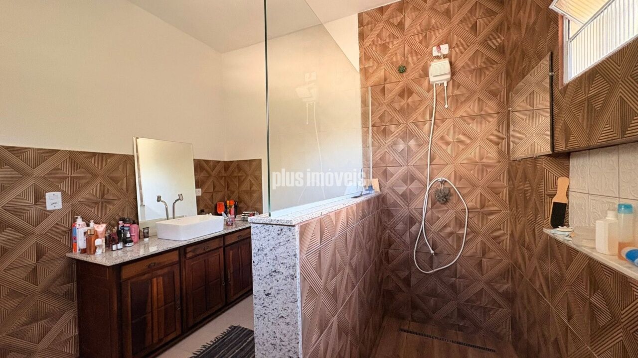 Chácara, 3 quartos, 3657 m² - Foto 27