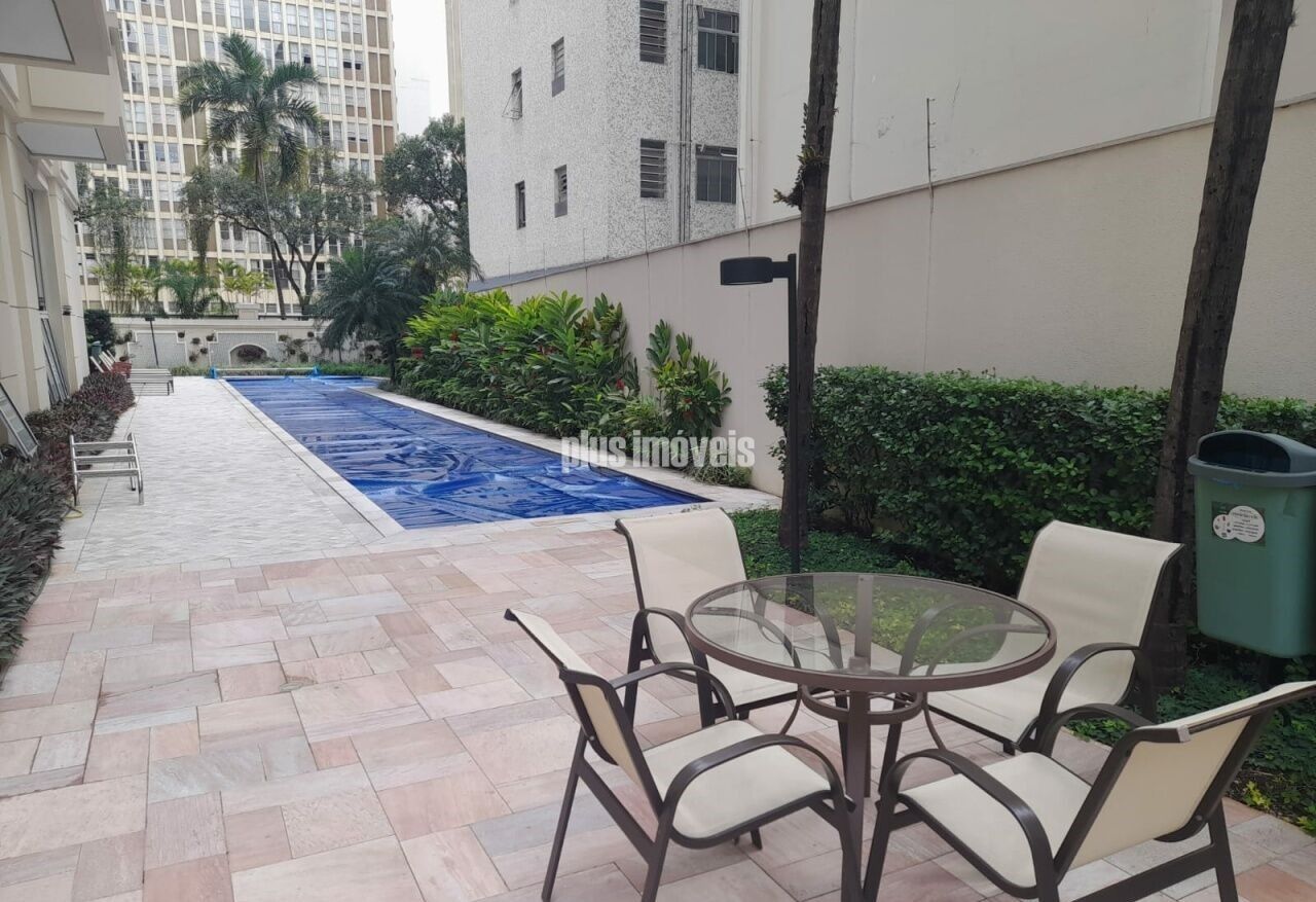 Apartamento, 3 quartos, 230 m² - Foto 16