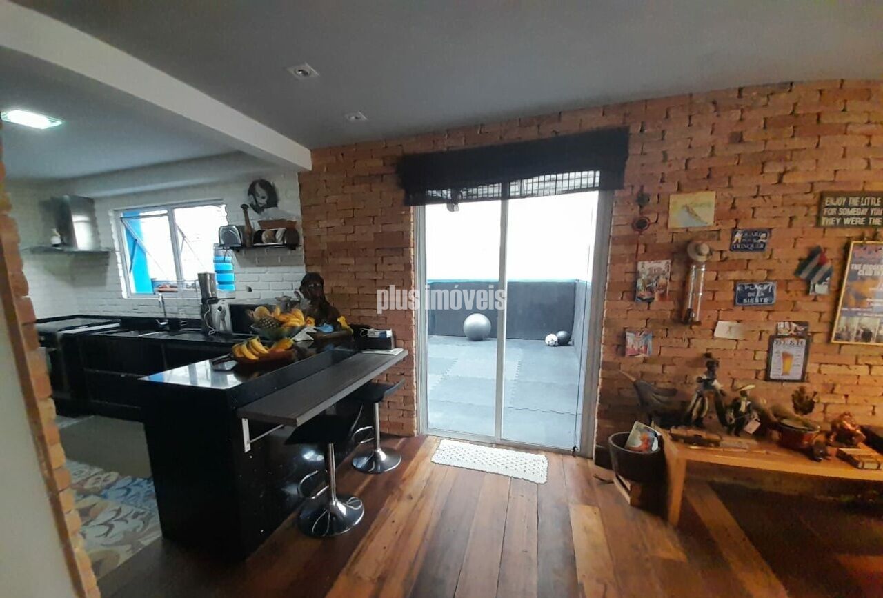 Apartamento, 3 quartos, 230 m² - Foto 8