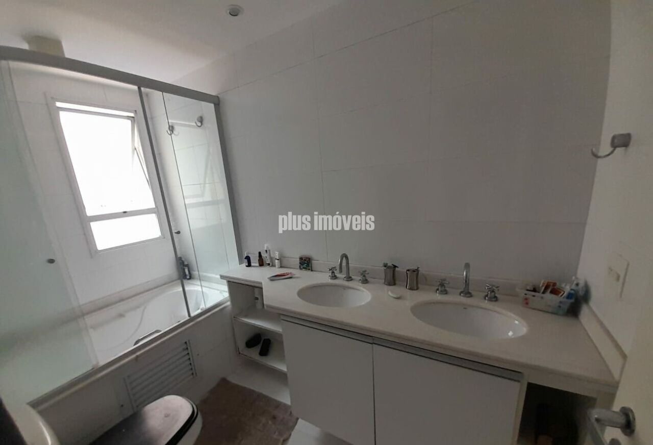 Apartamento, 3 quartos, 230 m² - Foto 22