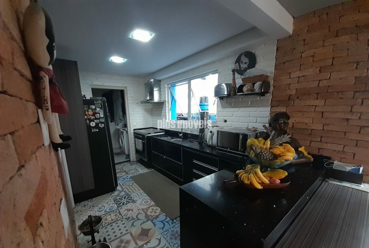 Apartamento, 3 quartos, 230 m² - Foto 5