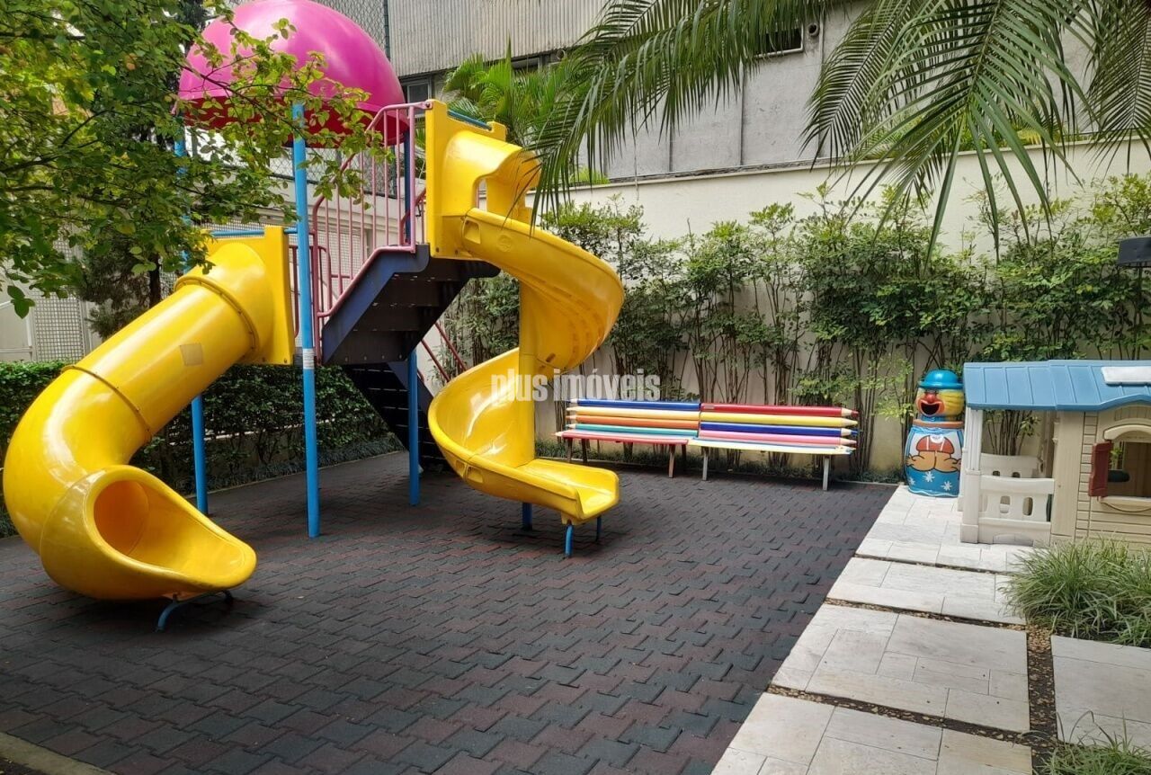 Apartamento, 3 quartos, 230 m² - Foto 27