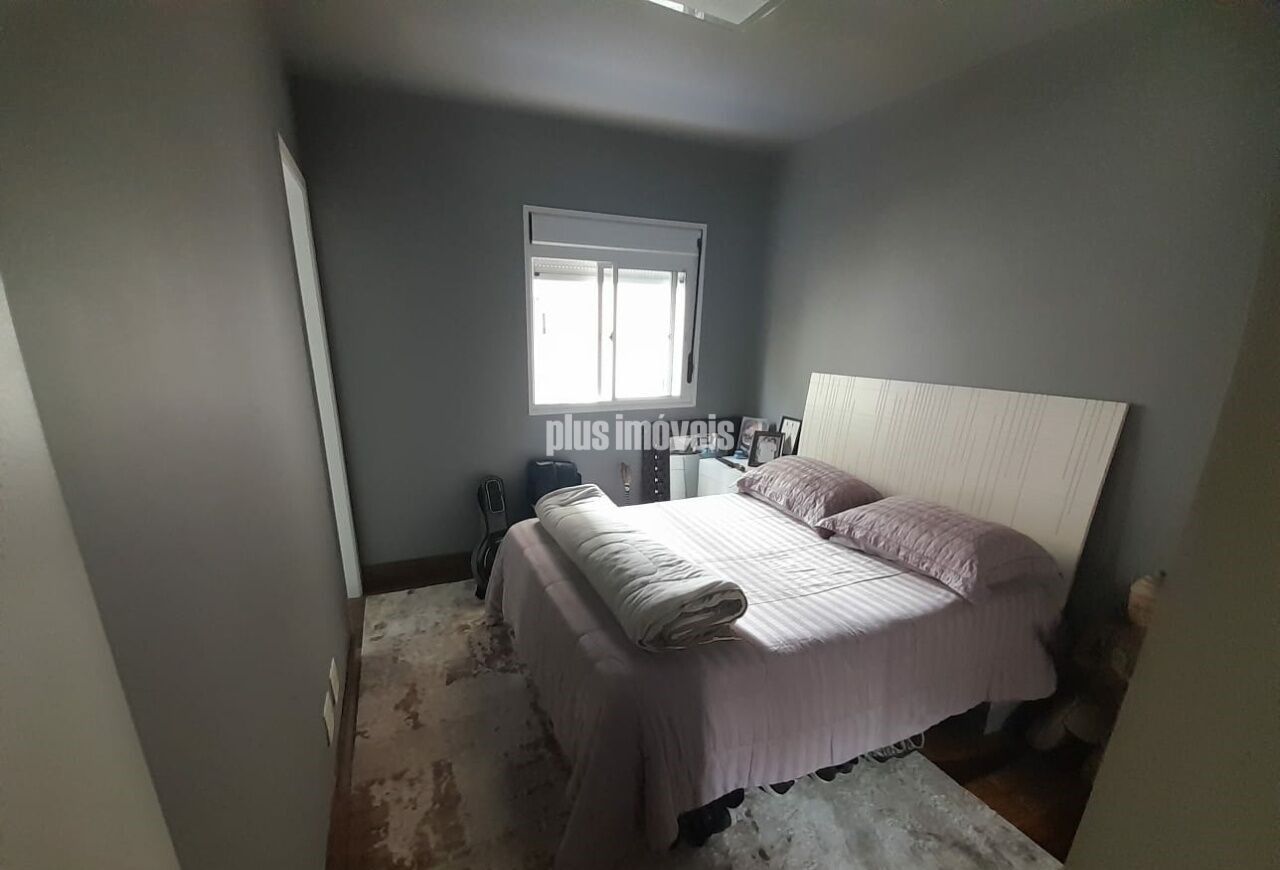 Apartamento, 3 quartos, 230 m² - Foto 9