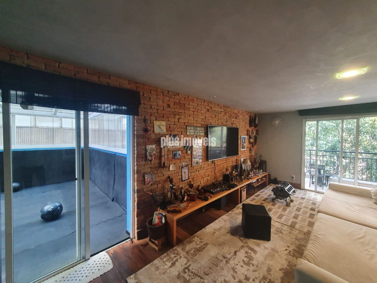 Apartamento, 3 quartos, 230 m² - Foto 7