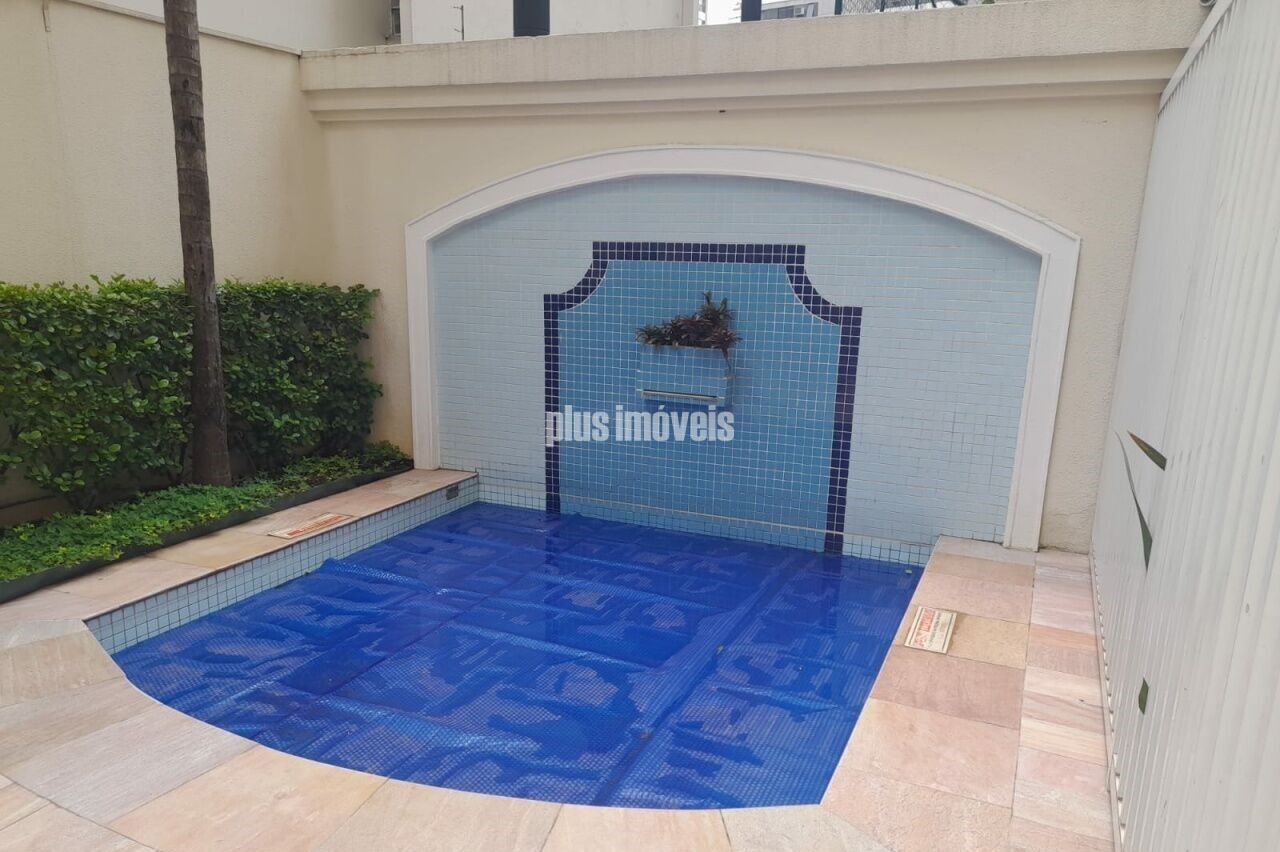 Apartamento, 3 quartos, 230 m² - Foto 28