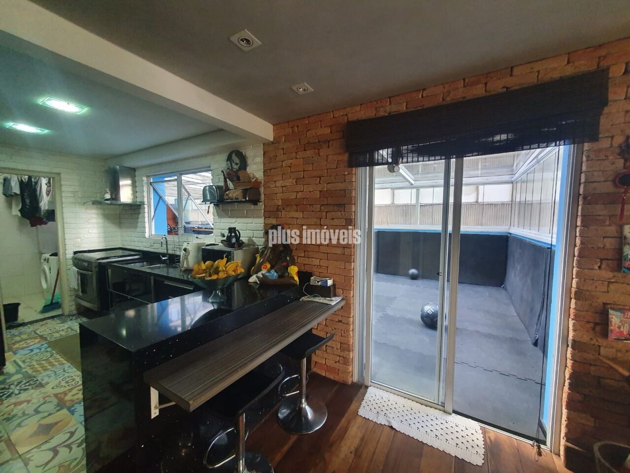 Apartamento, 3 quartos, 230 m² - Foto 6