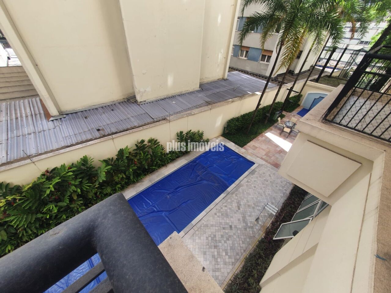 Apartamento, 3 quartos, 230 m² - Foto 17