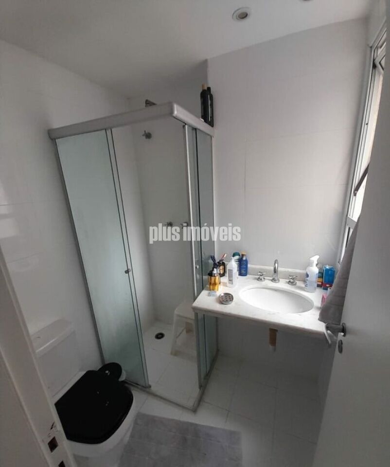 Apartamento, 3 quartos, 230 m² - Foto 12