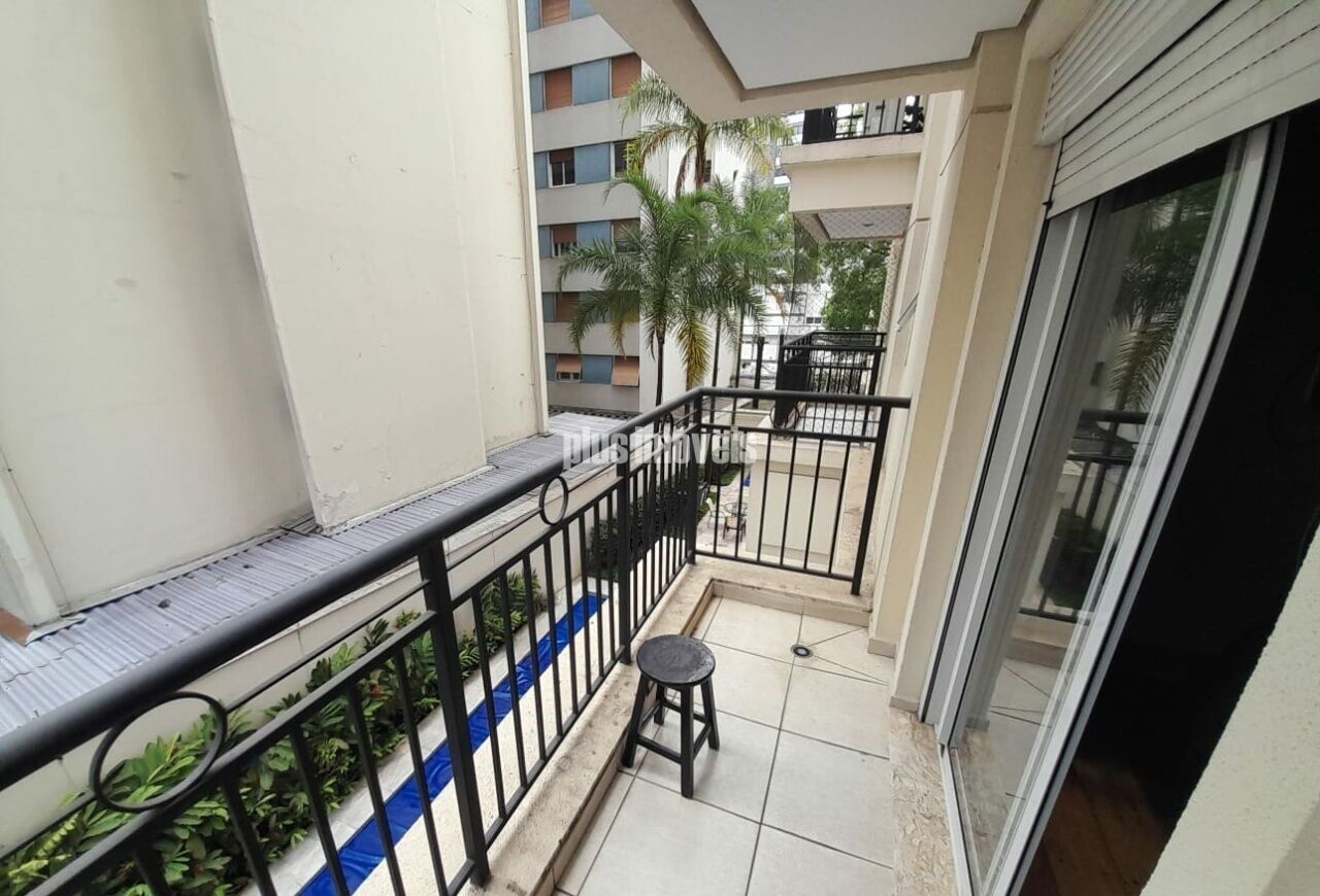 Apartamento, 3 quartos, 230 m² - Foto 15