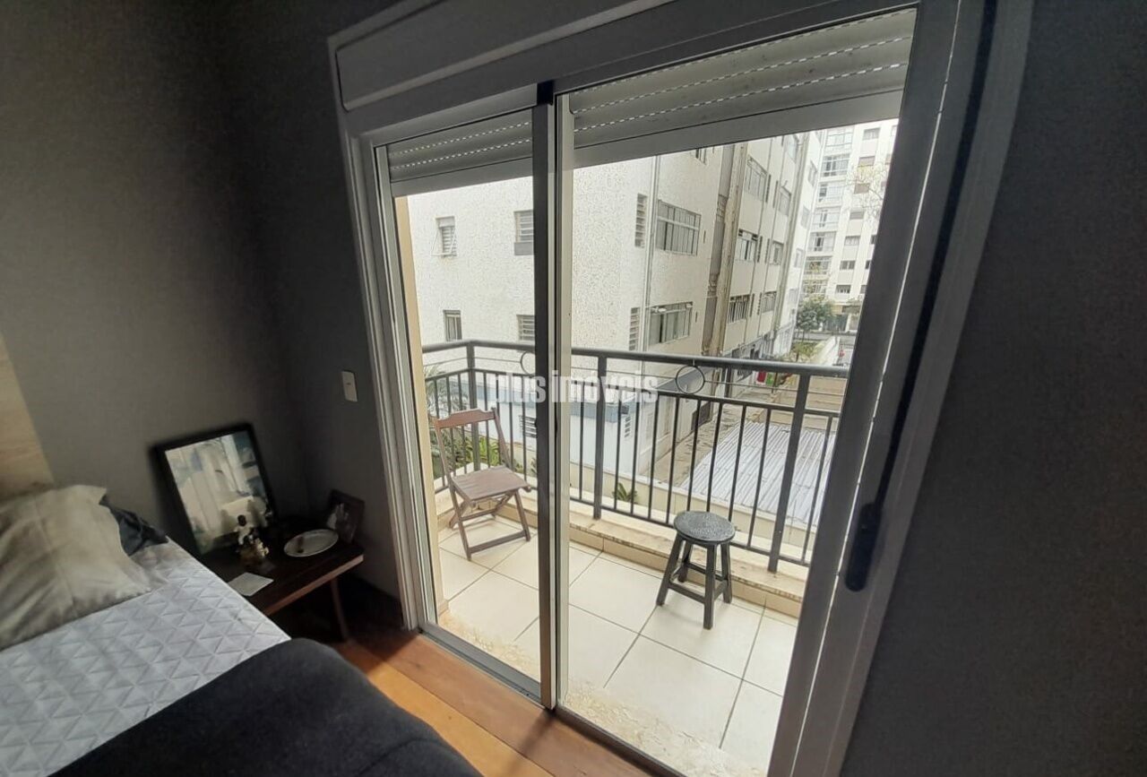 Apartamento, 3 quartos, 230 m² - Foto 10