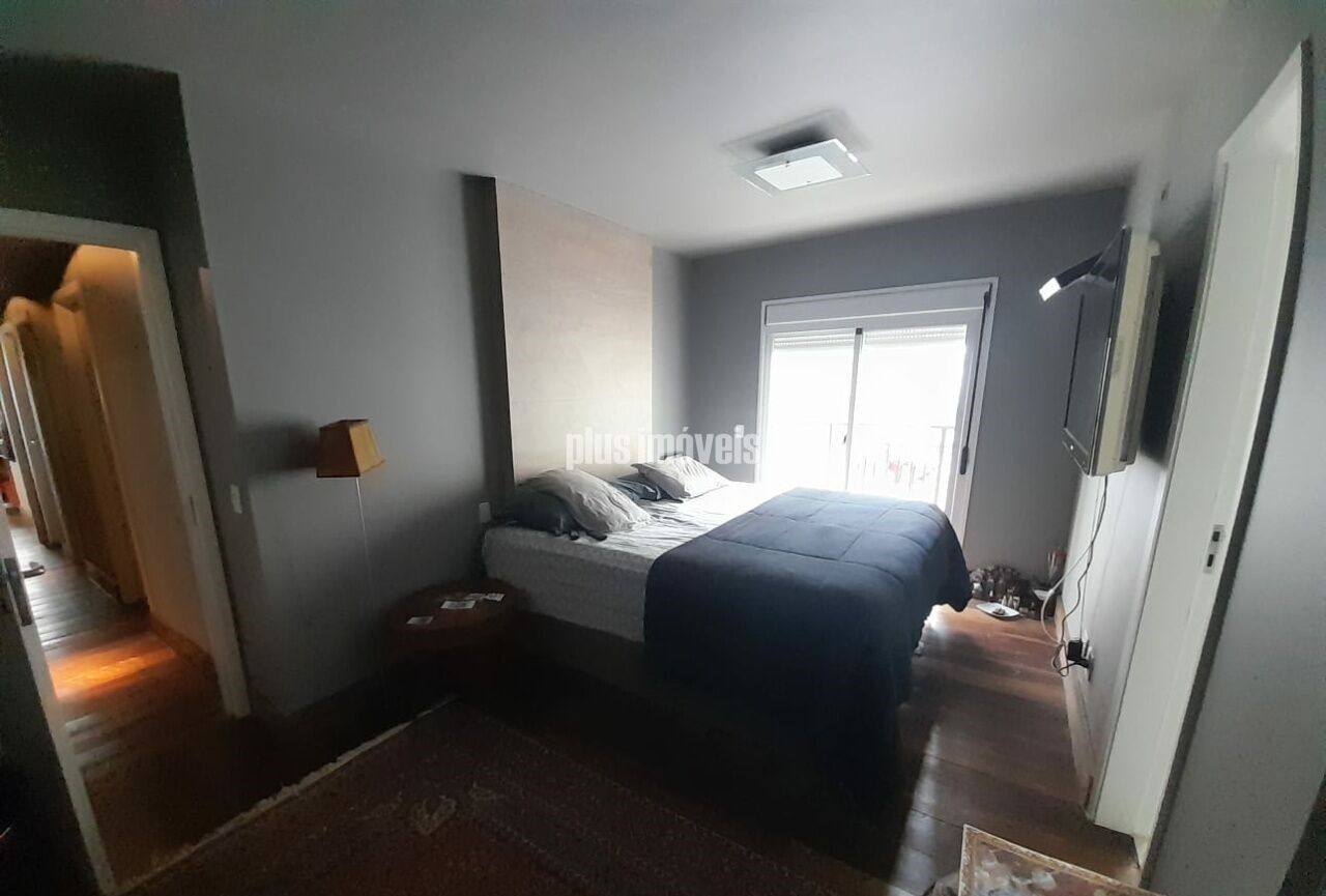 Apartamento, 3 quartos, 230 m² - Foto 11